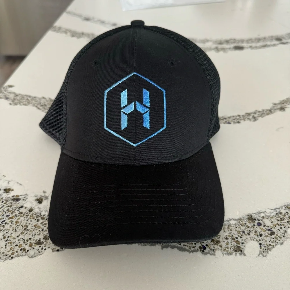NWOT Era 39Thirty Stretch Fit Cap
